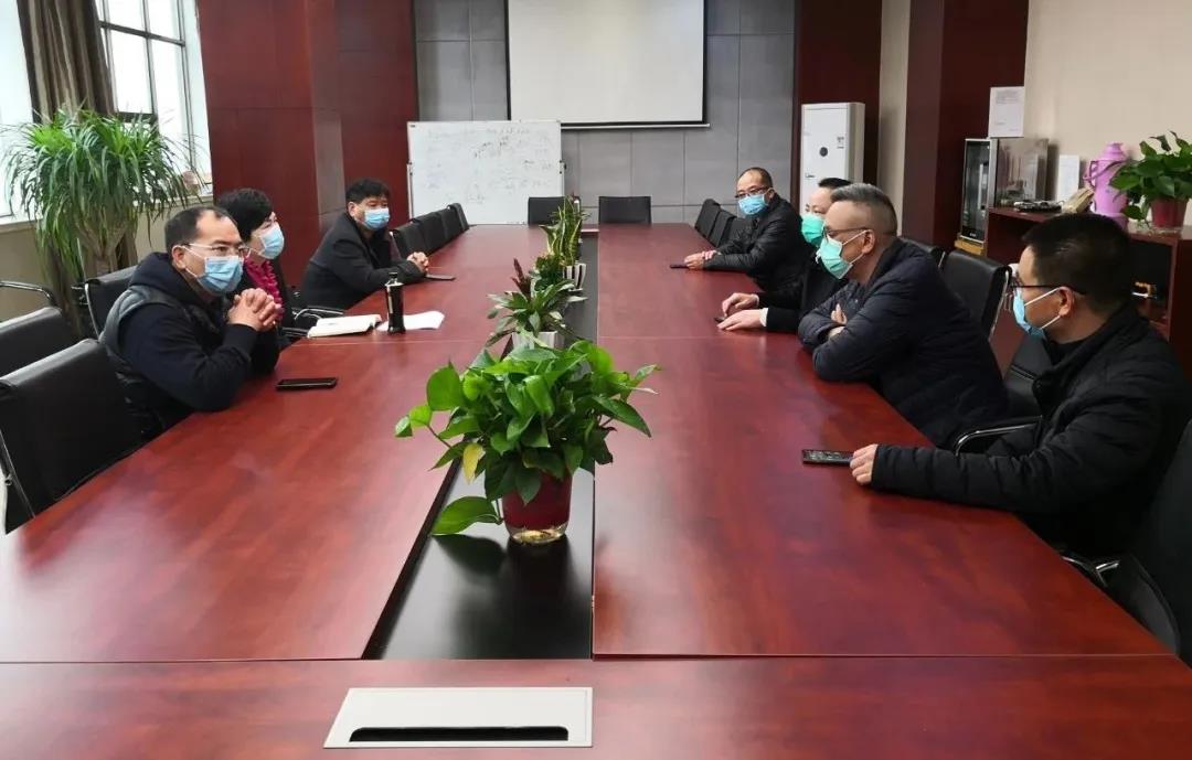 1583472569689062677.jpg 微信图片_20200306132638.jpg