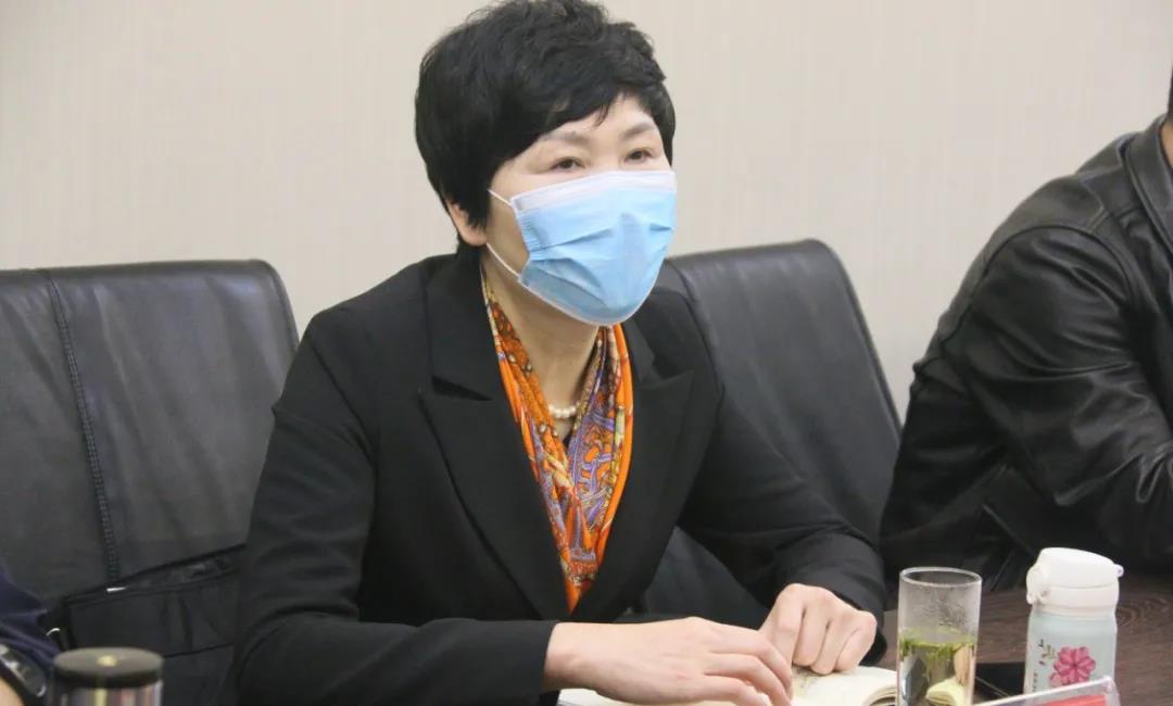 1583472587508055566.jpg 微信图片_20200306132641.jpg