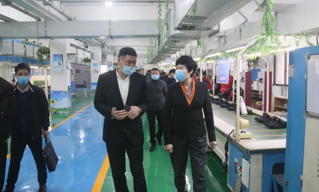 1583472619342079262.jpg 微信图片_20200306132646.jpg