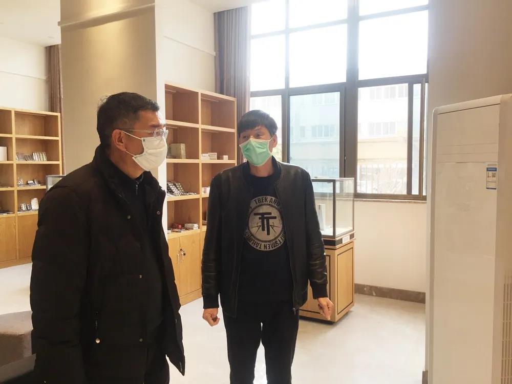 微信图片_20200306133137.jpg