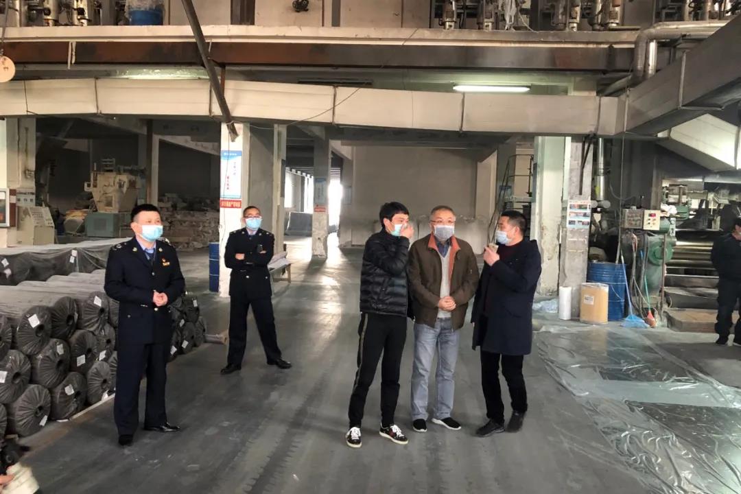 微信图片_20200306133153.jpg