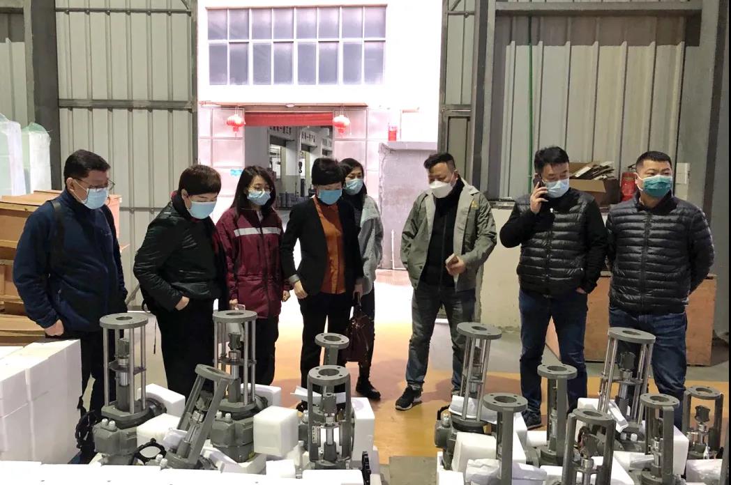 微信图片_20200321131509.jpg