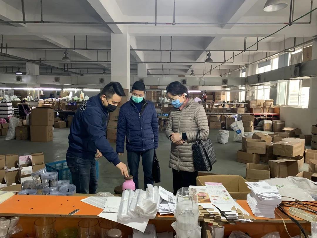 微信图片_20200321131902.jpg