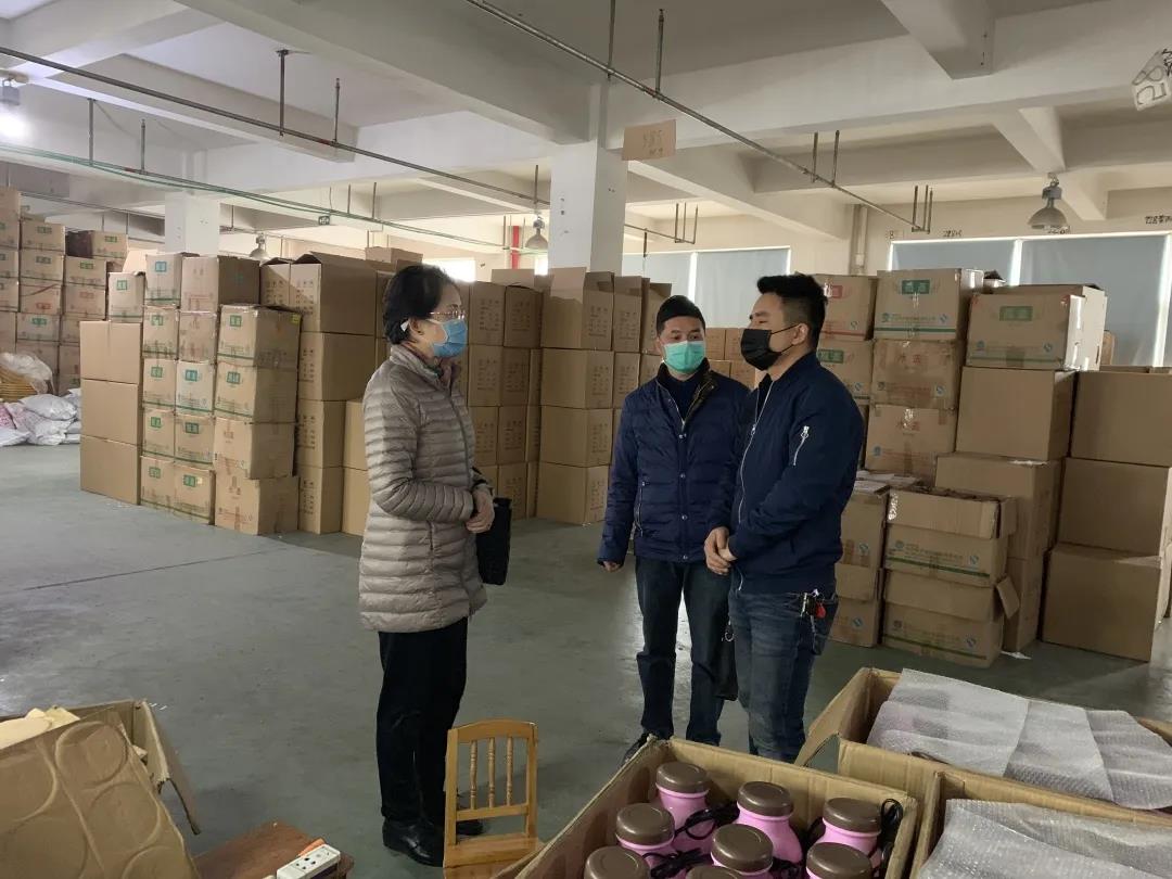 微信图片_20200321131904.jpg