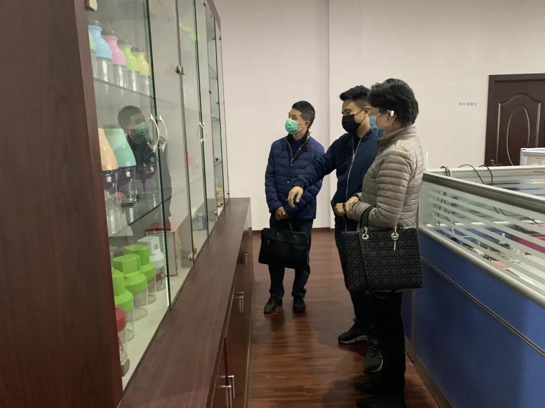 微信图片_20200321131906.jpg