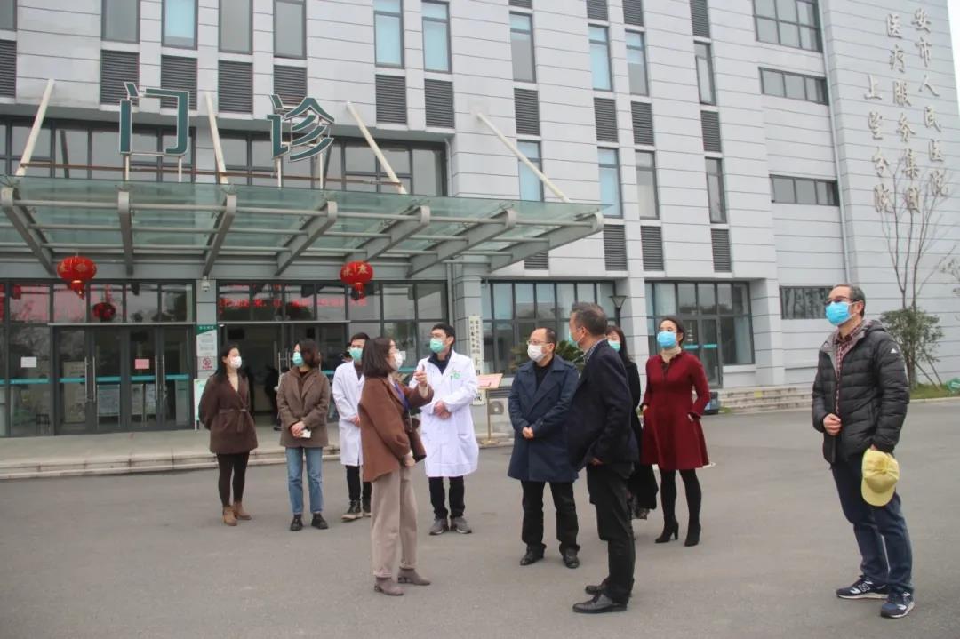 微信图片_20200321132146.jpg