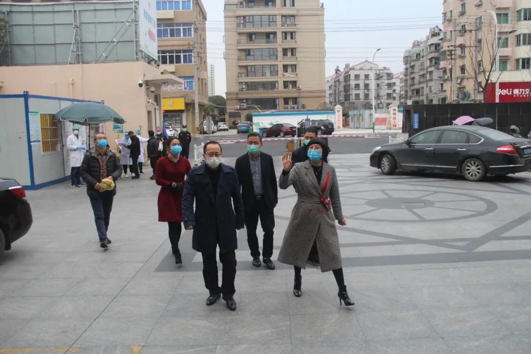 微信图片_20200321132149.jpg