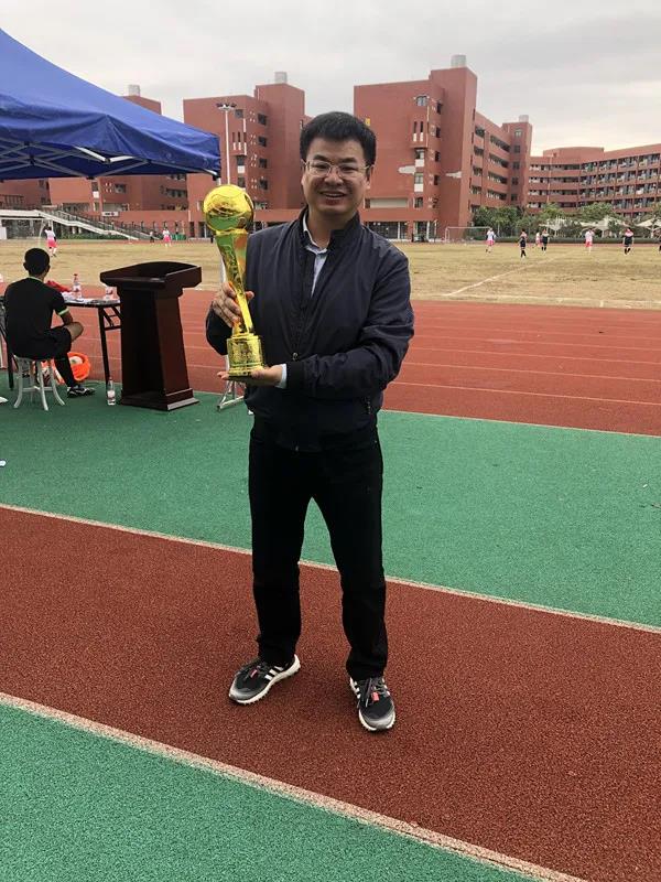 微信图片_20200321132458.jpg