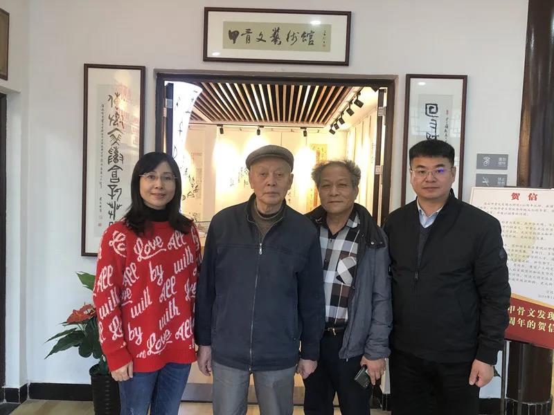 微信图片_20200321132507.jpg