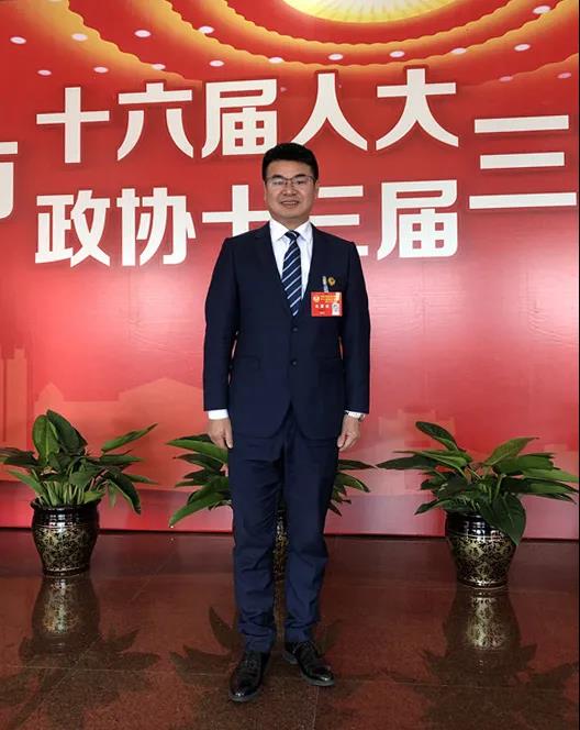 微信图片_20200321132509.jpg