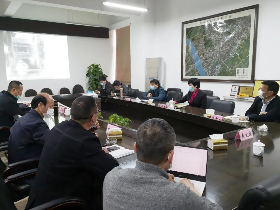 微信图片_20200321133009.jpg