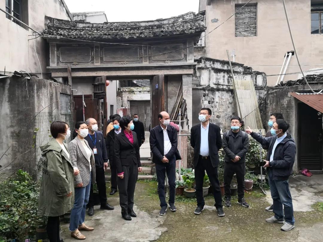 微信图片_20200321133012.jpg