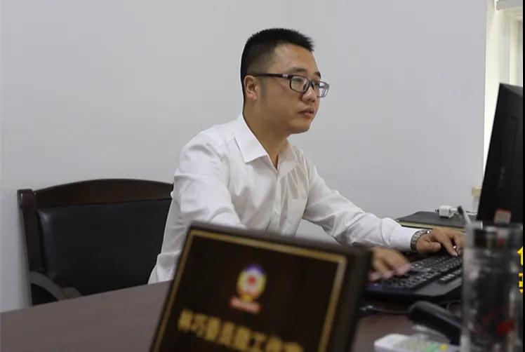 微信图片_20200414094418.jpg