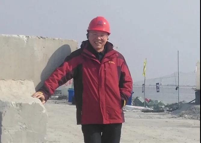 微信图片_20200414094421.jpg