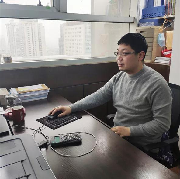微信图片_20200414094424.jpg