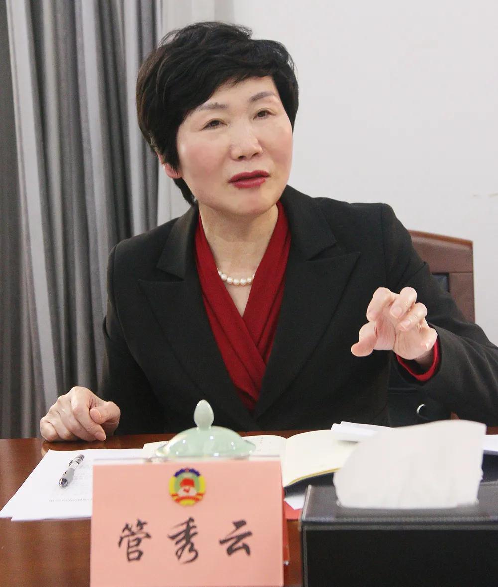 微信图片_20200414095026.jpg