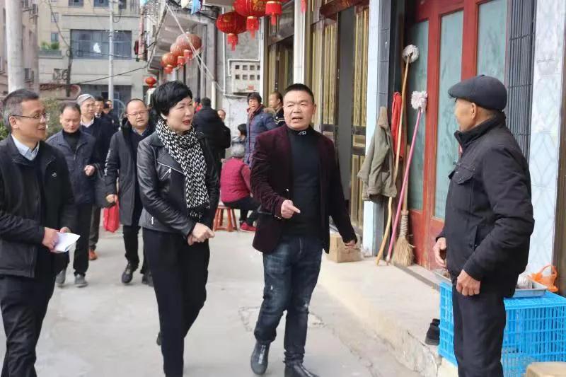 1586830283671075106.jpg 微信图片_20200414101003.jpg