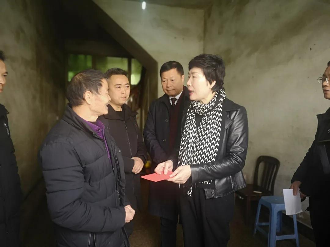 1586830300425095505.jpg 微信图片_20200414101006.jpg