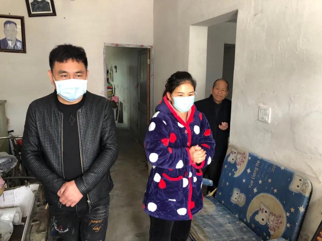 1586830325747028228.jpg 微信图片_20200414101009.jpg