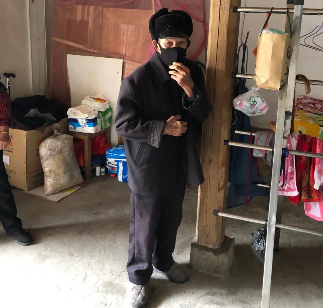 1586830347210007476.jpg 微信图片_20200414101012.jpg