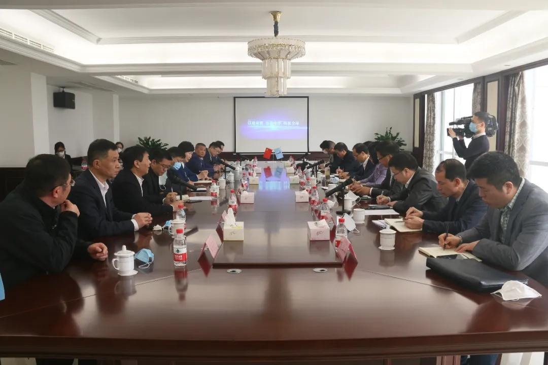 微信图片_20200414101608.jpg