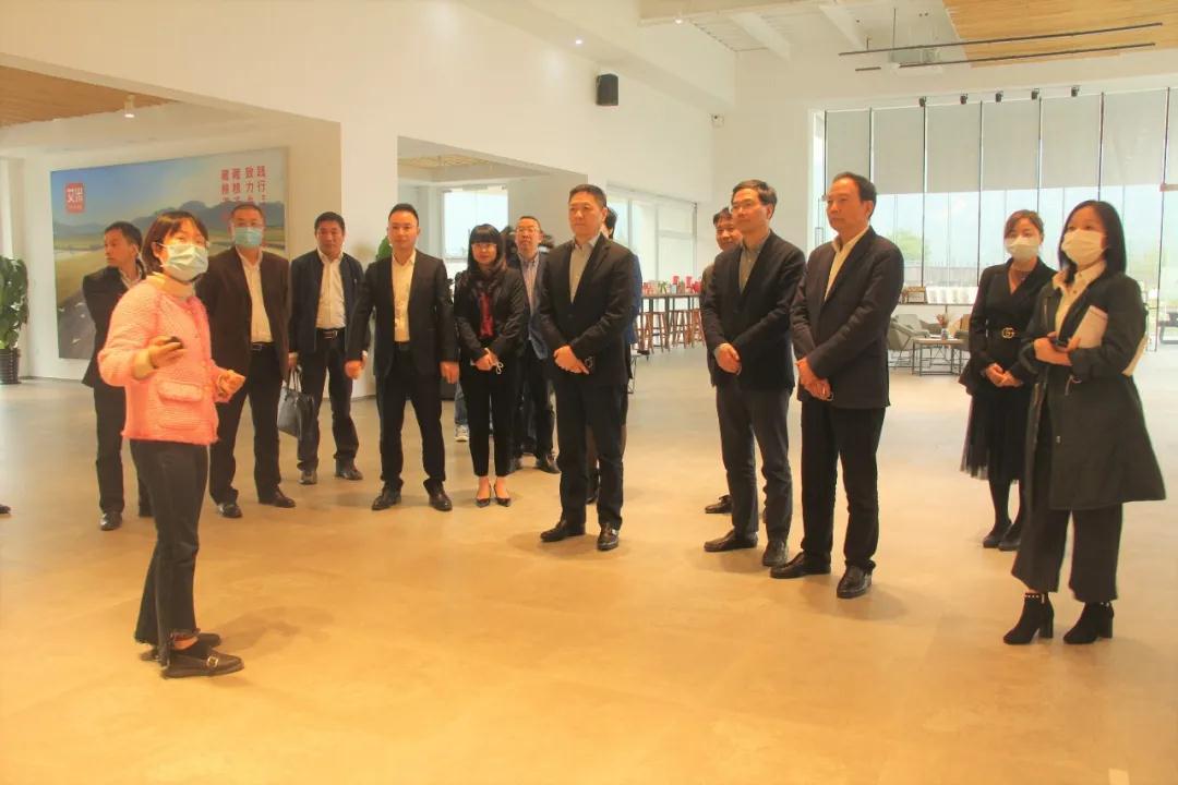 微信图片_20200426085415.jpg
