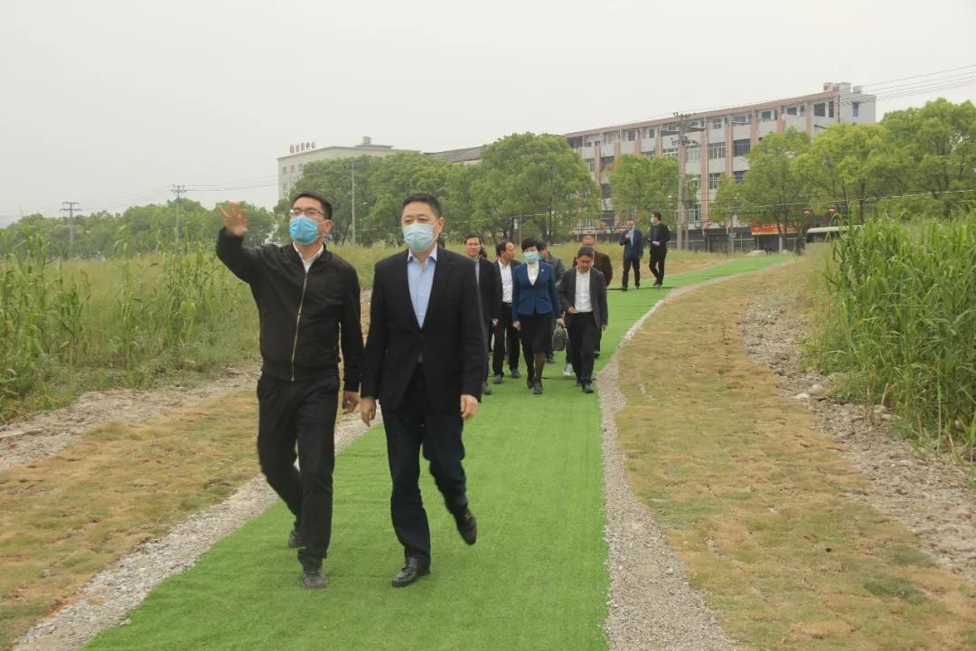 微信图片_20200426085418.jpg