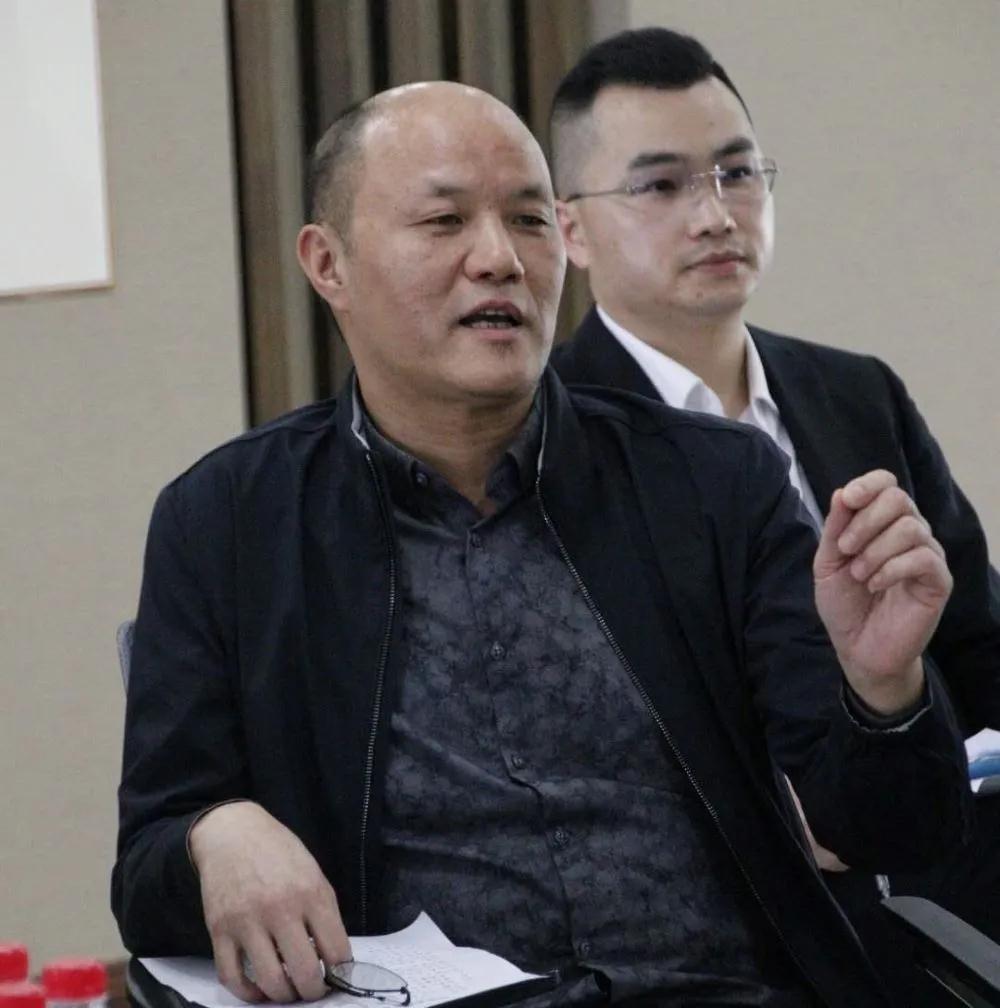 微信图片_20200426085832.jpg
