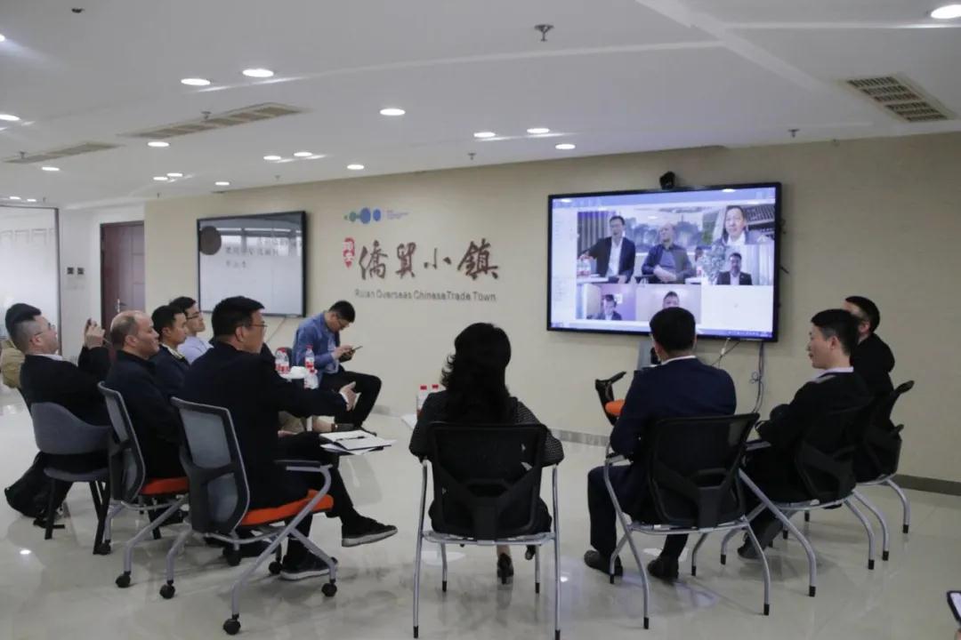 微信图片_20200426085836.jpg