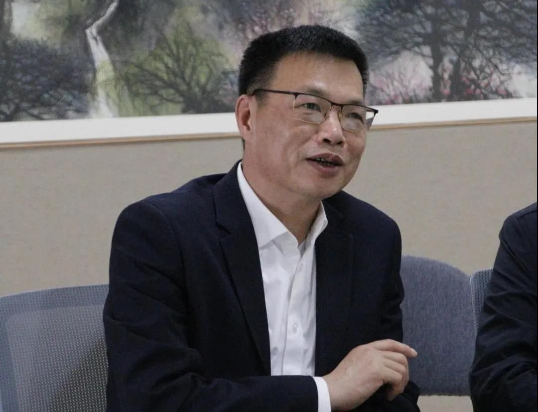 微信图片_20200426085839.jpg