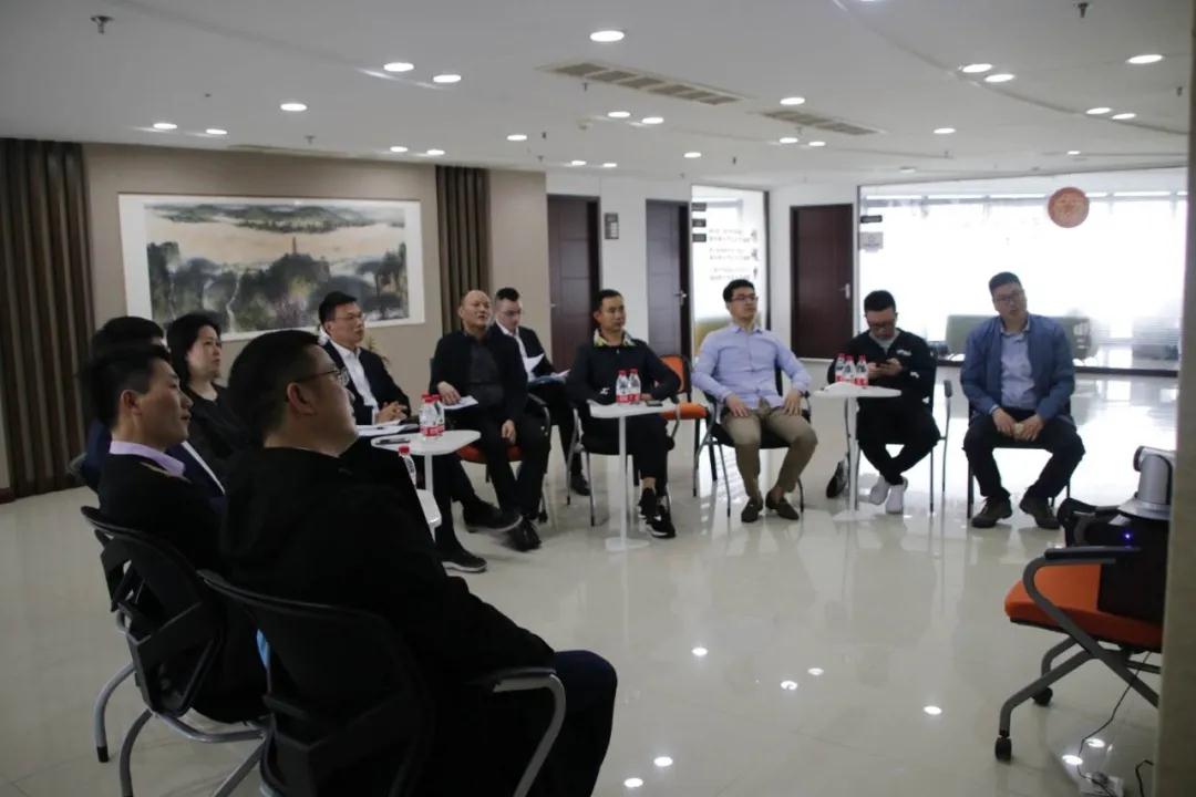 微信图片_20200426085842.jpg
