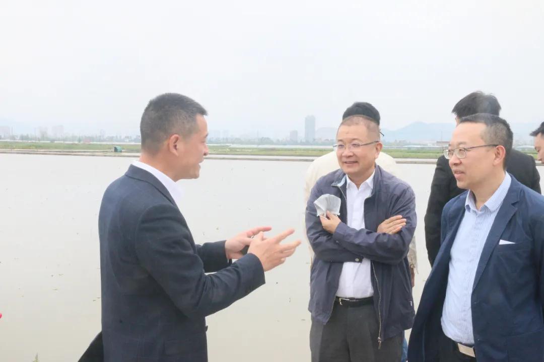 微信图片_20200426090612.jpg
