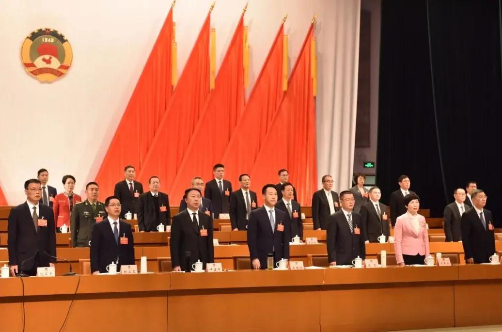 微信图片_20200428100055.jpg
