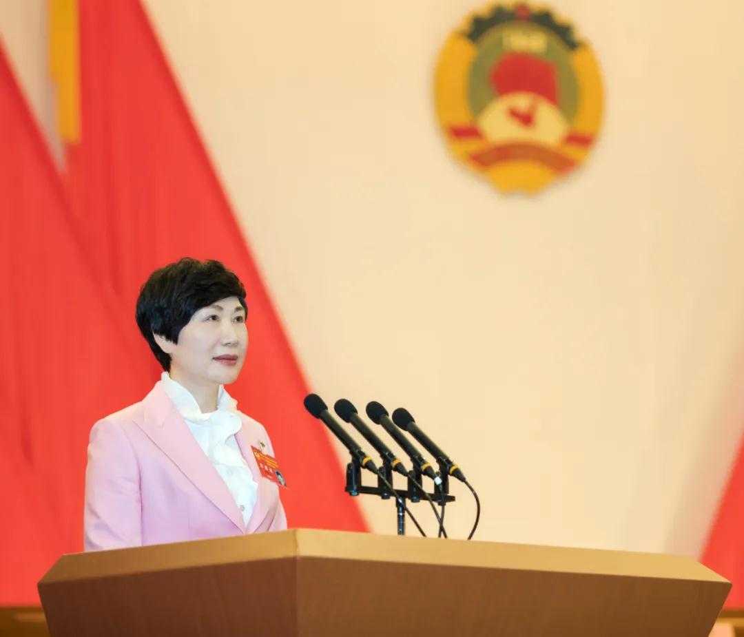 微信图片_20200428100058.jpg
