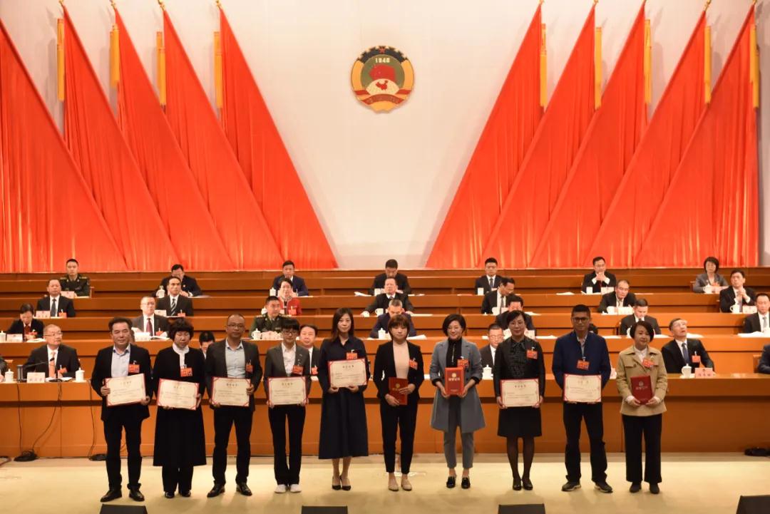 微信图片_20200428100104.jpg