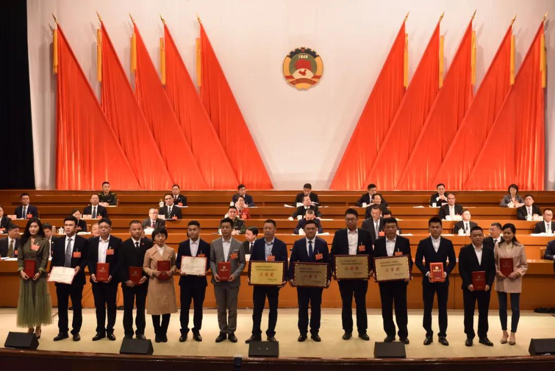 微信图片_20200428100106.jpg