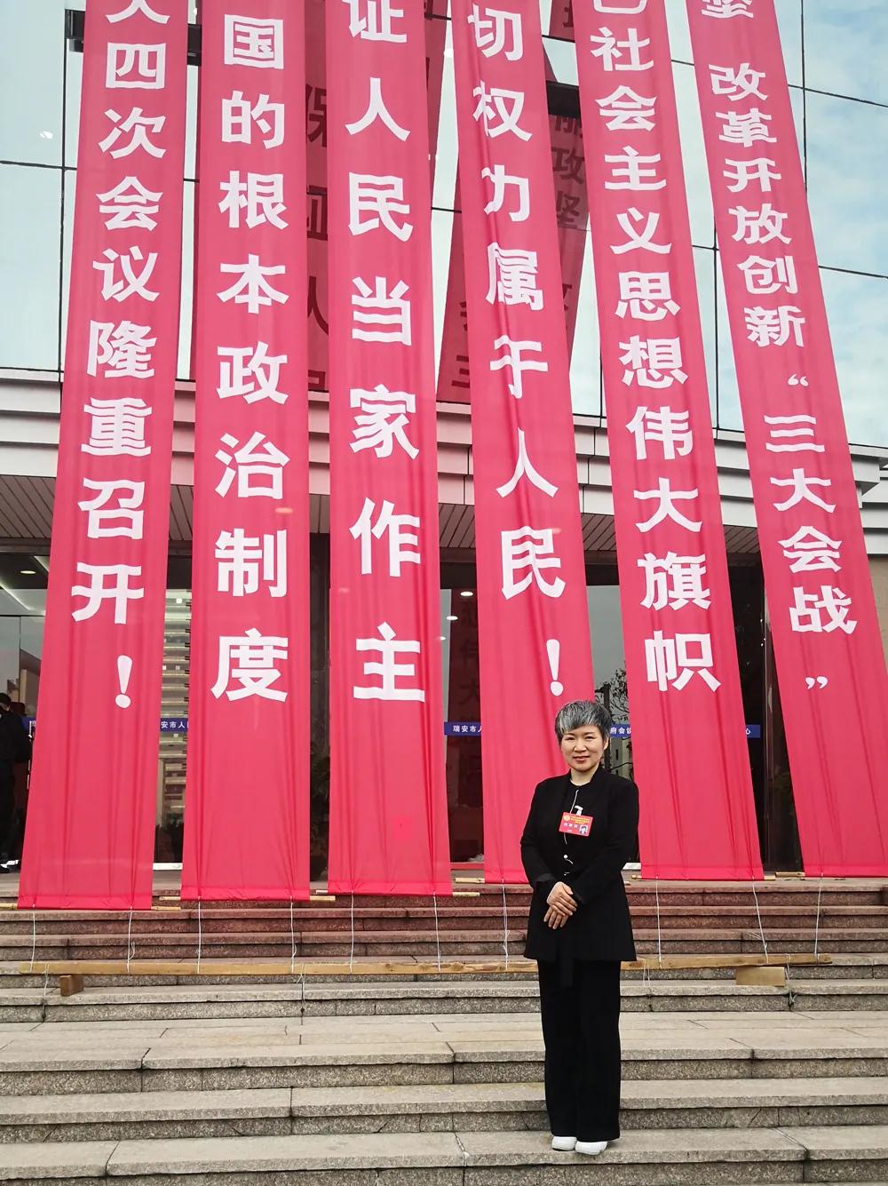 微信图片_20200428100516.jpg