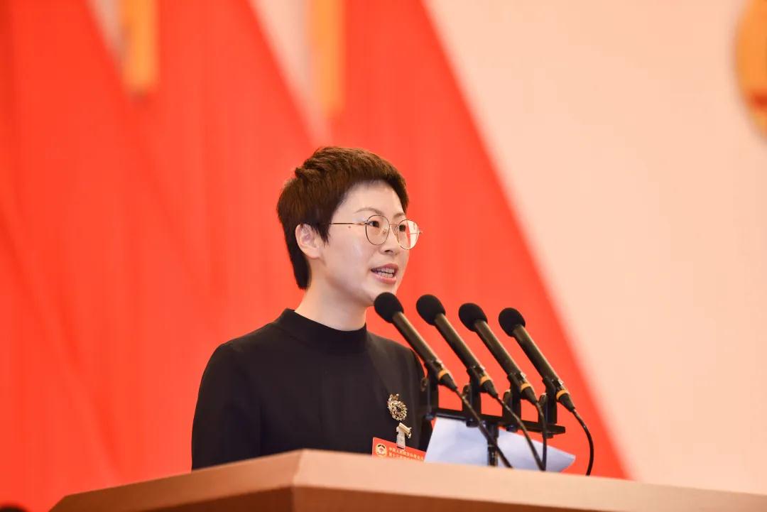 微信图片_20200428101147.jpg