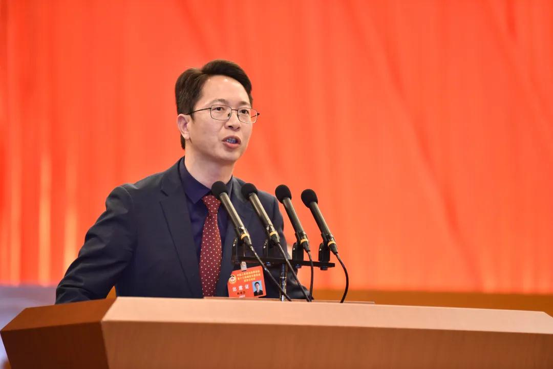 微信图片_20200428101149.jpg
