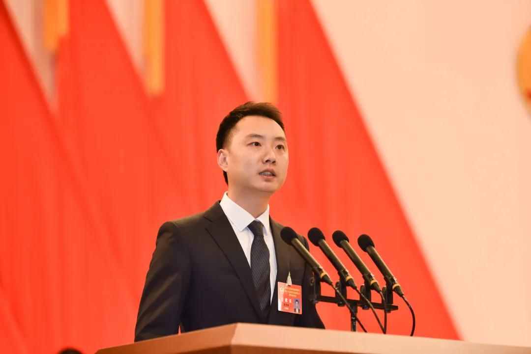 微信图片_20200428101156.jpg