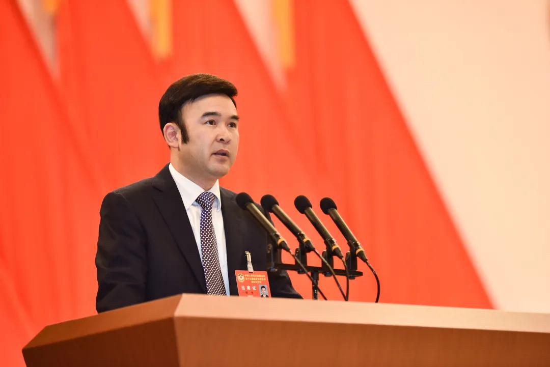 微信图片_20200428101153.jpg