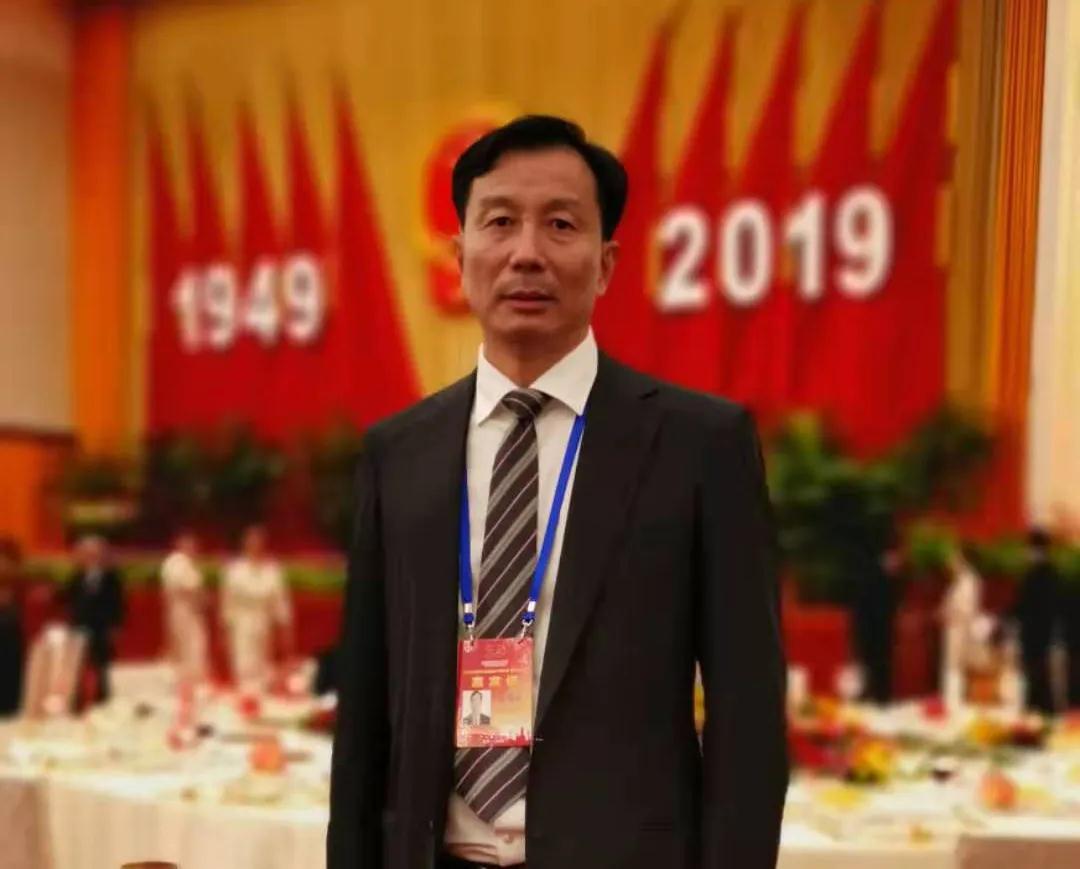 微信图片_20200512095016.jpg