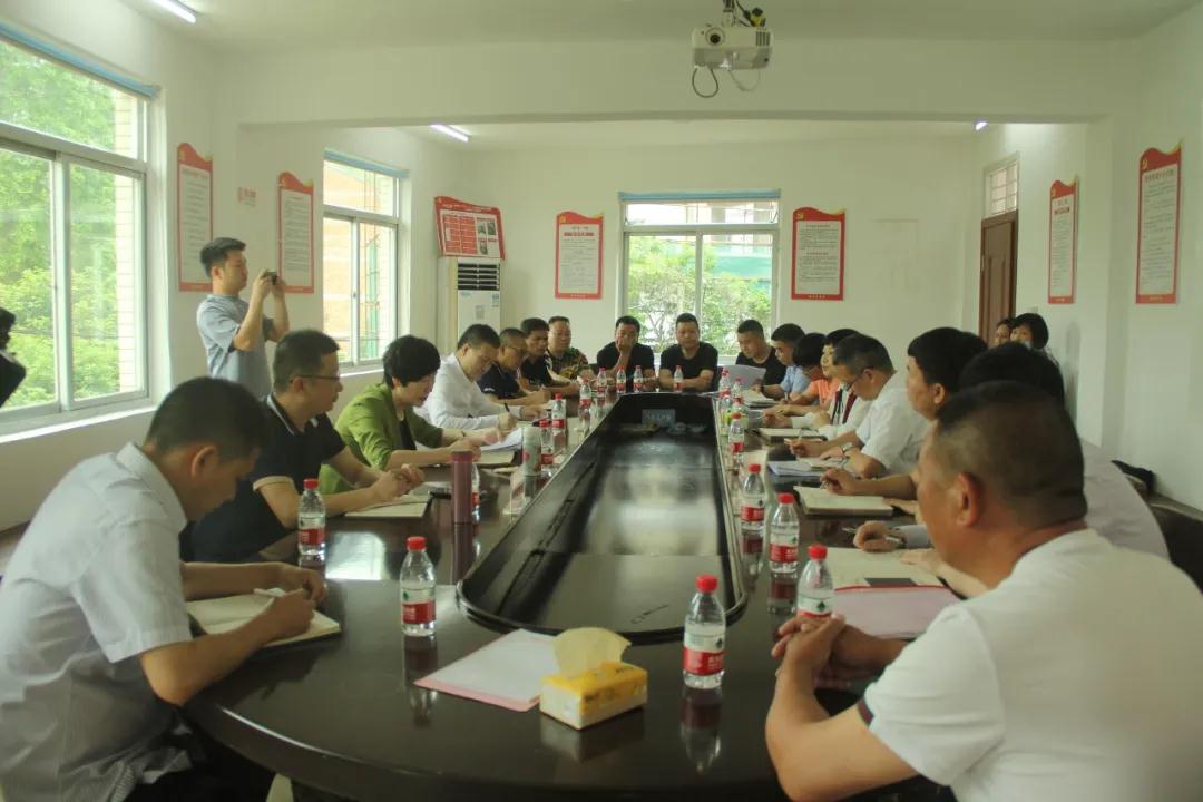 微信图片_20200512095736.jpg
