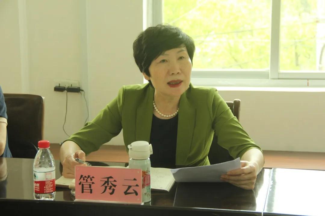 微信图片_20200512095738.jpg