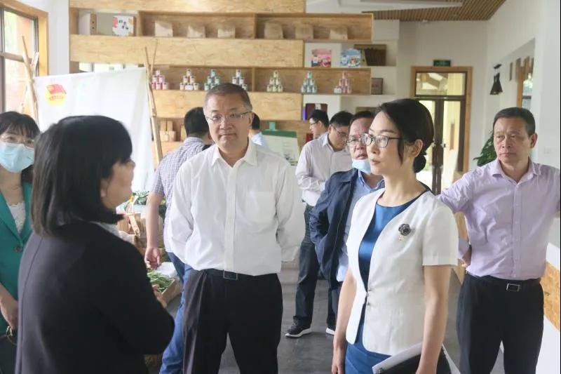 微信图片_20200512100608.jpg