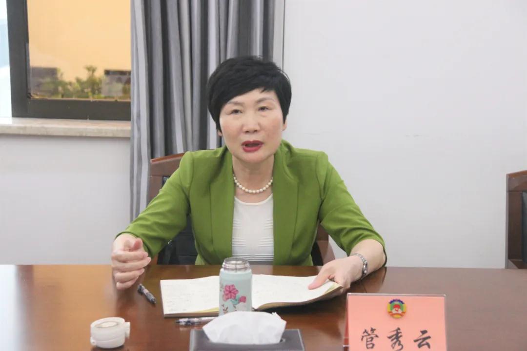 微信图片_20200525143556.jpg