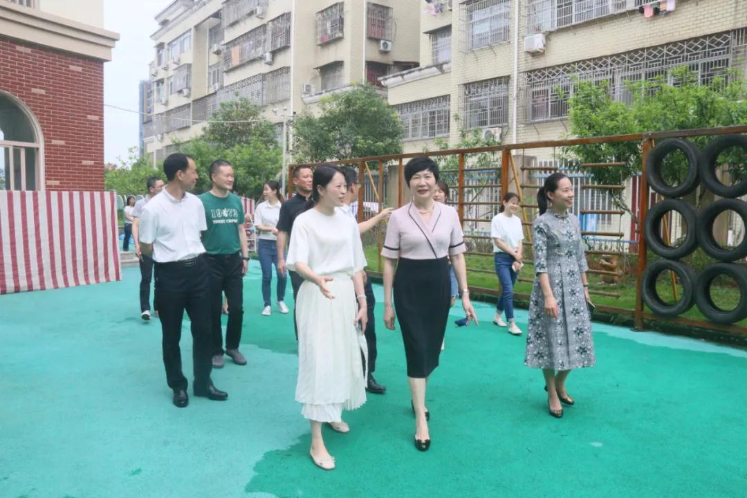 微信图片_20200602154653.jpg