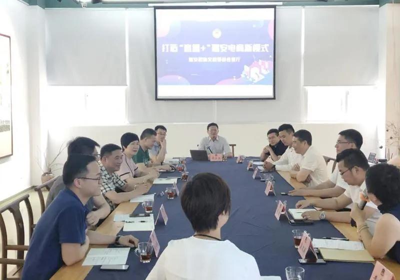 1591084334591004392.jpg 微信图片_20200602155046.jpg