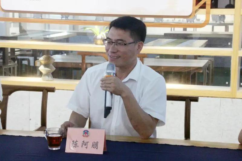 1591084359337083665.jpg 微信图片_20200602155049.jpg