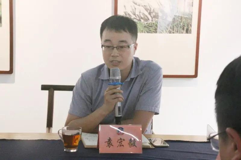 1591084378461086541.jpg 微信图片_20200602155052.jpg